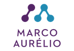 Dr Marco Aurélio Logo