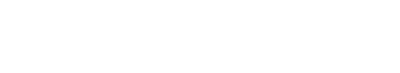 Dr Marco Aurélio Logo