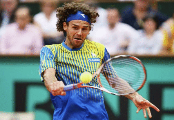 Casos de famosos com prótese de quadril Dr Marco Aurélio - https://drmarcoaurelio.com.br