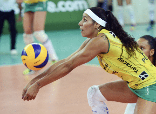 Casos de famosos com prótese de quadril Dr Marco Aurélio - https://drmarcoaurelio.com.br