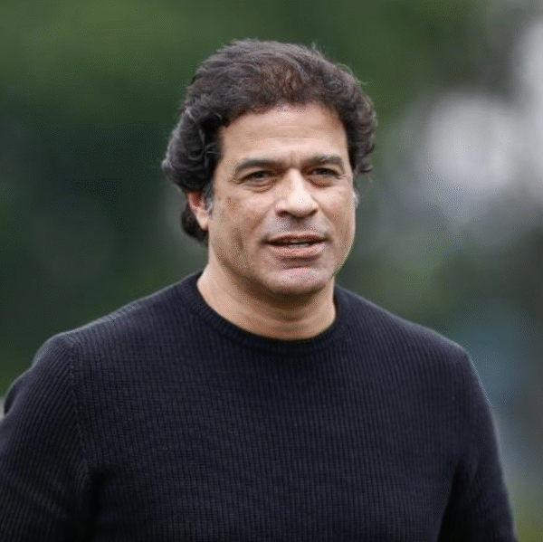 Casos de famosos com prótese de quadril Dr Marco Aurélio - https://drmarcoaurelio.com.br