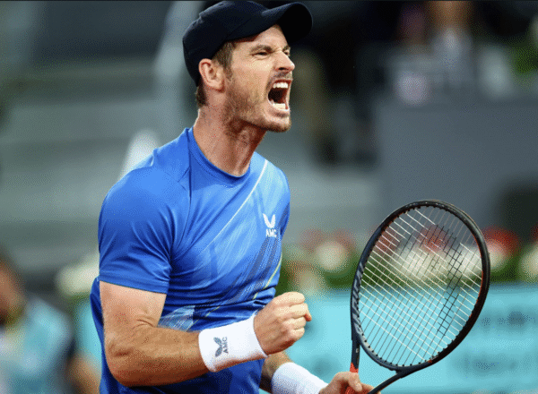 Dr Marco Aur&eacute;lio - https://drmarcoaurelio.com.br