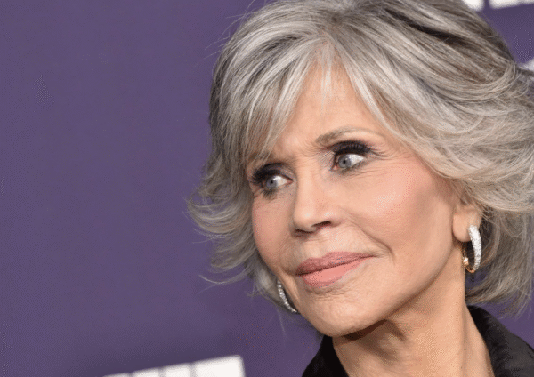 Casos de famosos com prótese de quadril Dr Marco Aurélio - https://drmarcoaurelio.com.br