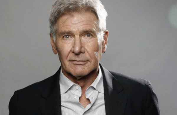 Casos de famosos com prótese de quadril Dr Marco Aurélio - https://drmarcoaurelio.com.br