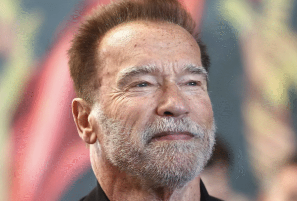 Casos de famosos que fizeram prótese de quadril Dr Marco Aurélio - https://drmarcoaurelio.com.br