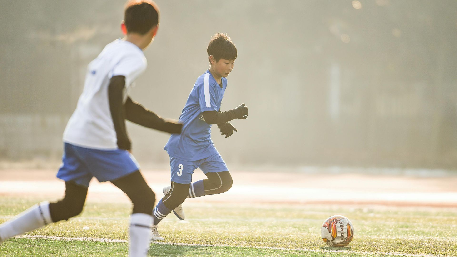 Dr Marco Aur&eacute;lio - https://drmarcoaurelio.com.br